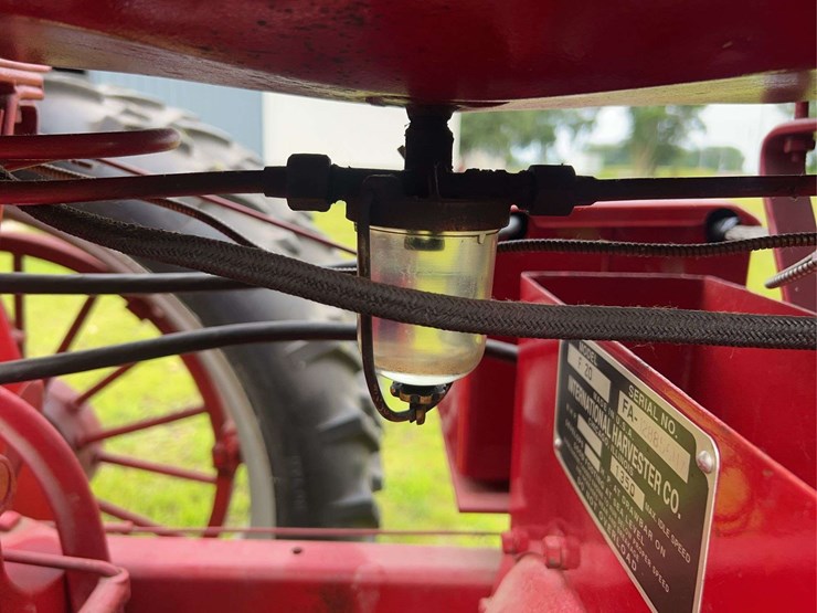 1938-farmall-f20-image-31