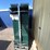 #4010-•-powder-coated-steel-site-fence-image-14
