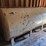 #125-•-1,000-gallon-fuel-tank*-image-1