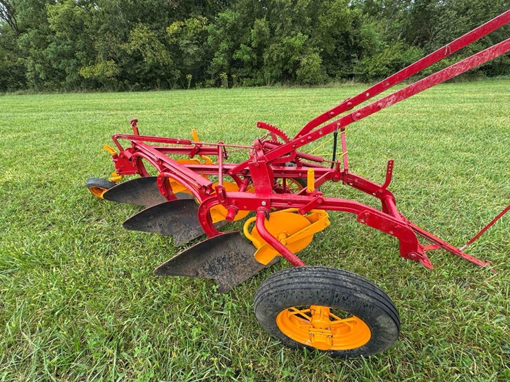 mm-3-14”-plow-image-12