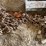 #5523-•-tractor-tire-chain-image-4