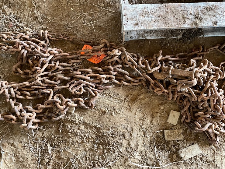 #5523-•-tractor-tire-chain-image-4