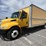 2007-international-durastar-4300-image-2