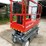 #126-•-2025-skyjack-sj3220e-scissors-lift-image-2