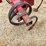 #264-•-ih-233-6-row-30"-3pt-cultivator-image-19