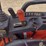 16-kubota-b26tlb-tractor-8242-image-9