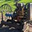 john-deere-model-b-image-1