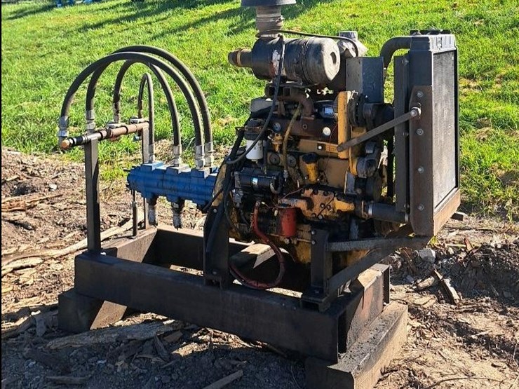 john-deere-model-b-image-1