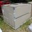 #5110-•-allied-commercial-a/c-unit-image-2