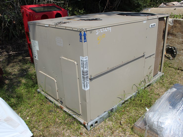 #5110-•-allied-commercial-a/c-unit-image-2