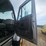 #318-•-2013-ih-7000-work-star-dump-truck-image-35