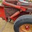 new-holland-145-image-16