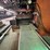 3/8"x6"-hydraulic-flat-bar-shear-image-8