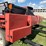 12-row-30”-corn-head-(-ih-1000-series-frame)-image-28