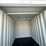 #4001-•-10'-storage-container-image-11