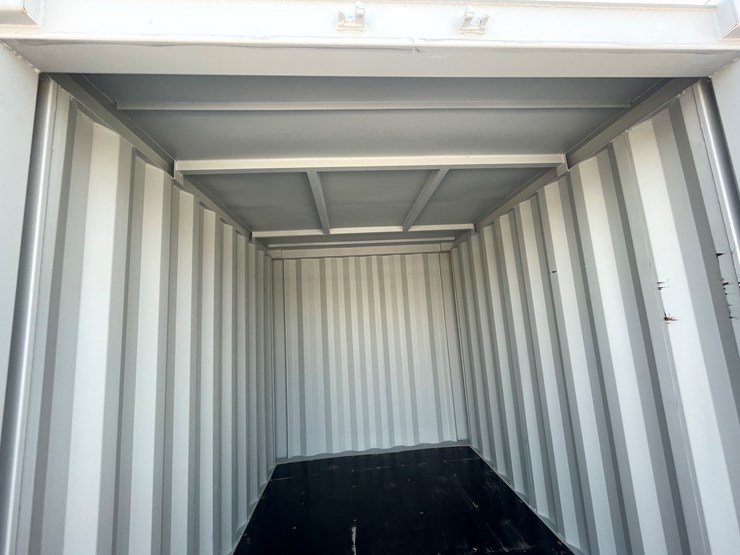 #4001-•-10'-storage-container-image-11