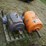 #261-•-electric-motors-image-3