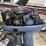 1979-lund-16ft-mister-pike-fishing-boat-image-8