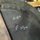 #172-•-circle-saw-blade-image-9
