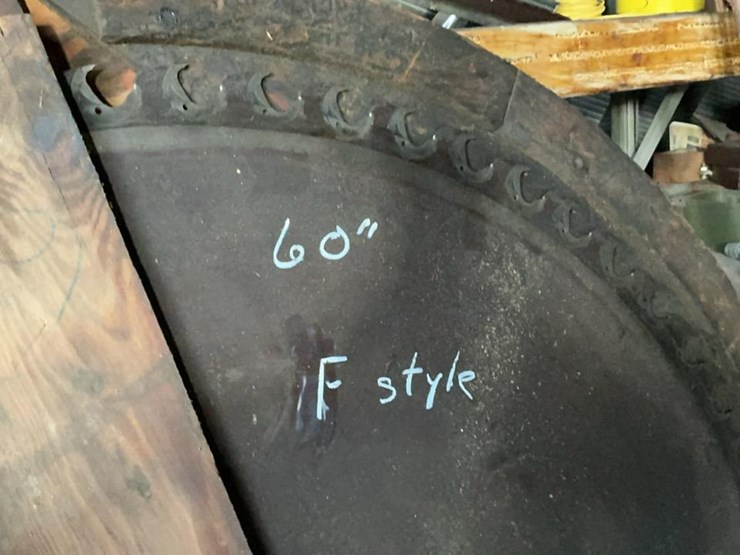 #172-•-circle-saw-blade-image-9