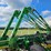 #225-•-westfield-130-71-13"-grain-auger-image-22
