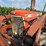 1967-bush-hog-2400qt-image-22