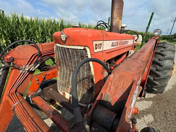 1967-bush-hog-2400qt-image-22