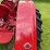 mccormick-deering-f-g-image-31