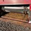 1997-case-ih-2166-image-19