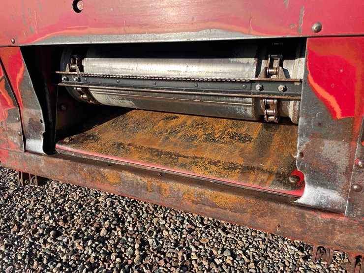 1997-case-ih-2166-image-19