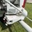 farmall-cub-demonstrator-image-26