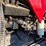 2000-case-ih-mx240-image-61