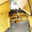 2014-caterpillar-cb64-image-14