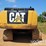 2016-caterpillar-336fl-image-26