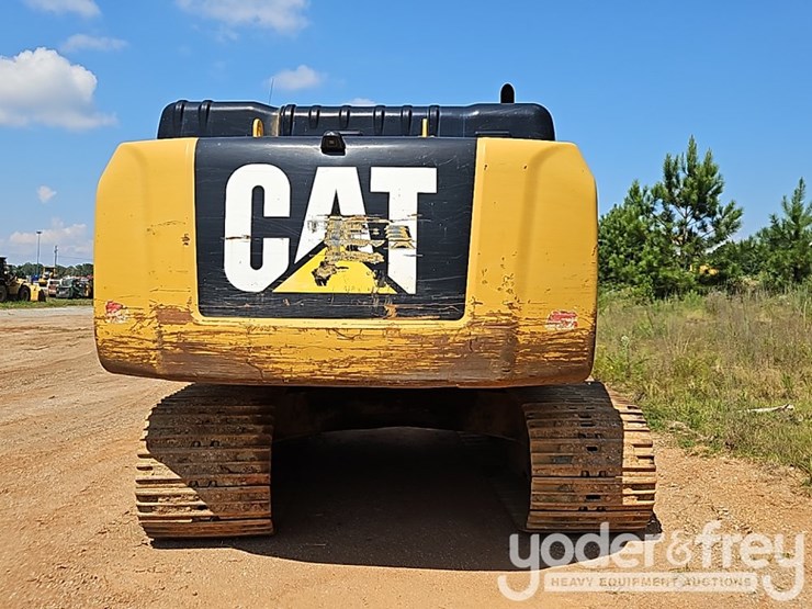 2016-caterpillar-336fl-image-26