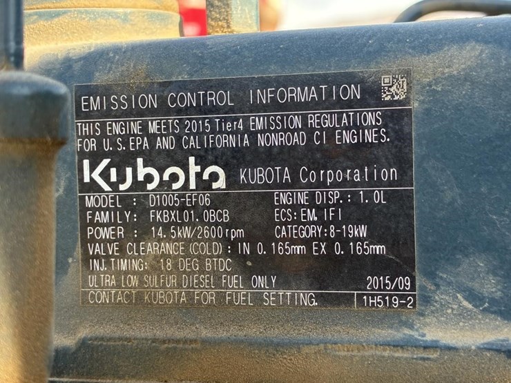 2016-bomag-bmp8500-image-12
