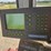 massey-ferguson-8570-image-57