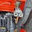 kubota-l3560-image-27