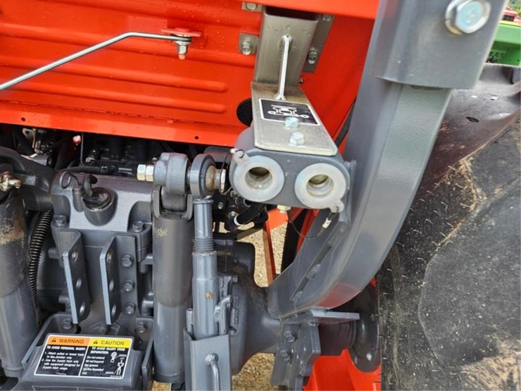kubota-l3560-image-27