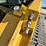 caterpillar-299d3-image-14