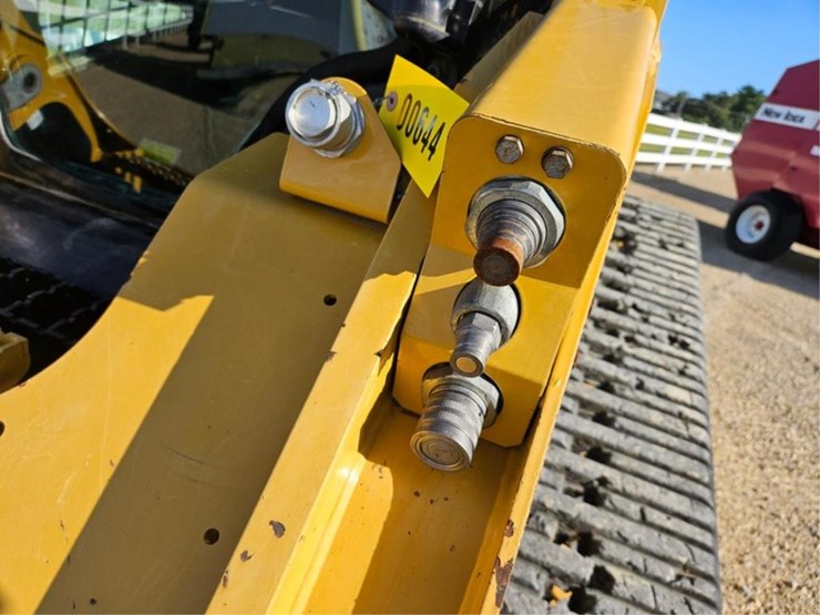 caterpillar-299d3-image-14