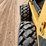 2004-caterpillar-236b-image-9