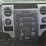 2012-ford-f150-xlt-image-36