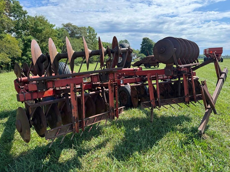 kewanee-20’-wing-fold-disk-image-11