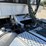 2015-kenworth-t880-image-10