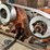 purlin-roll-forming-line-system-image-2