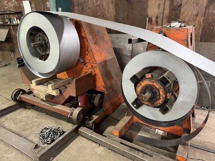 purlin-roll-forming-line-system-image-2