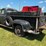 1954-ford-f350-image-10