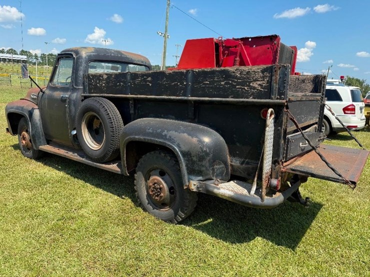 1954-ford-f350-image-10