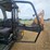 caterpillar-th407c-image-26